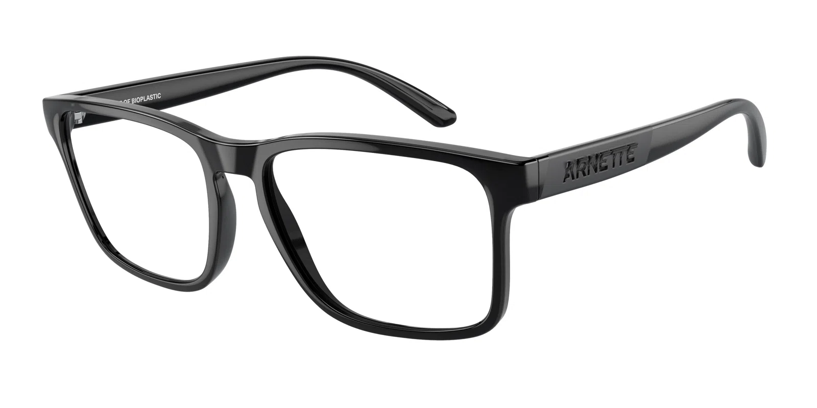 Arnette Elbo 7232 Eyeglasses - view 3
